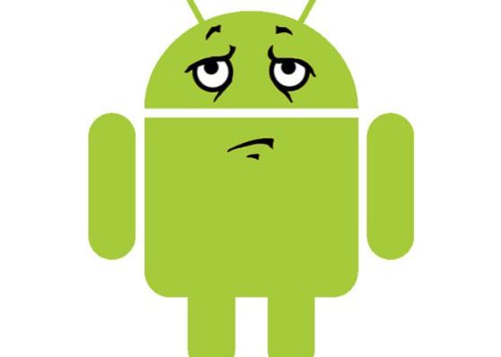 O Eroare De Pe Android Le Permite Hackerilor Sa Controleze 99 Dintre Dispozitive 900 De Milioane De Telefoane