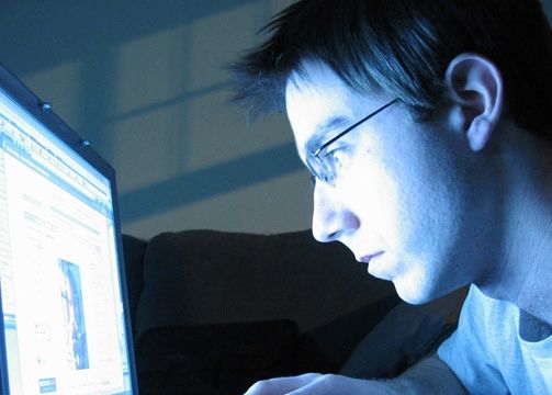 Navigarea pe Internet se schimba! Asa vom vedea site-urile. VIDEO Navigarea Pe Internet Se Schimba Asa Vom Vedea Site Urile Video