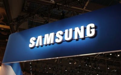 Profit spectaculos pentru Samsung! Cat a castigat compania in ultimele 3 luni