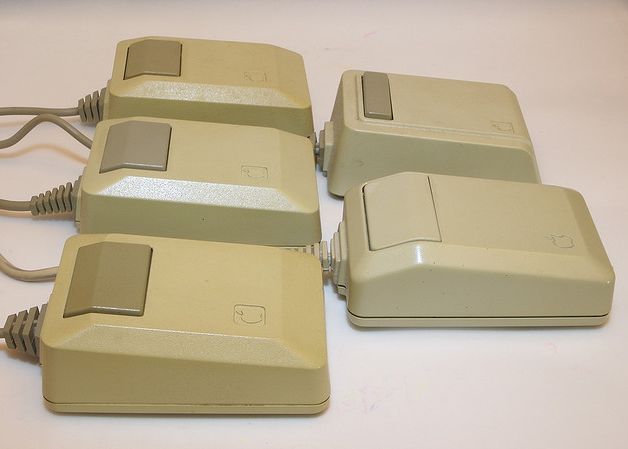 Au Inventat Lucruri Geniale Insa Altii S Au Imbogatit De Pe Urma Lor