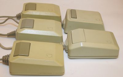 Au inventat lucruri geniale, insa altii s-au imbogatit de pe urma lor