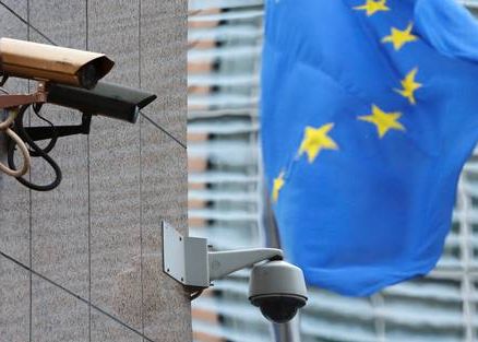 Uniunea Europeana A Votat Pedepse Mai Grele Pentru Infractiunile Online