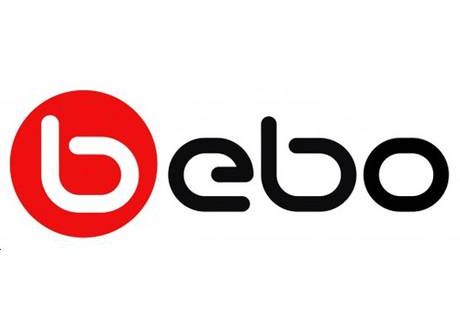 Bebo Una Dintre Primele Retele De Socializare Incearca Sa Revina In Atentia Britanicilor