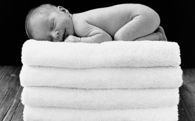 Britanicii ar putea permite nasterea primului copil cu trei parinti