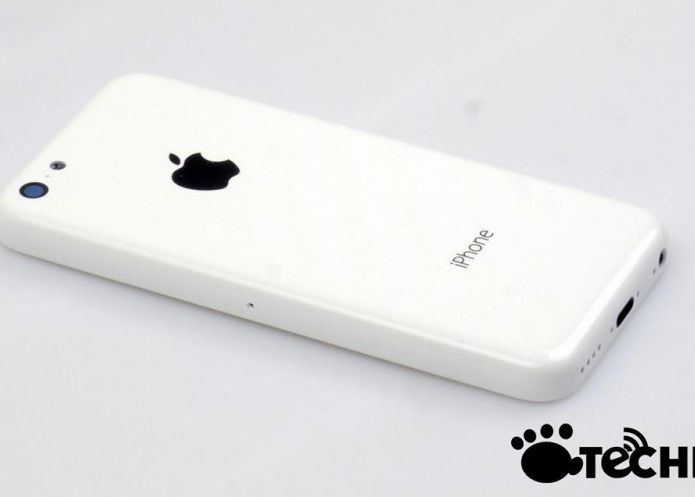 Iphone Ul Low Cost In Imagini Video Pretul Anuntat Pe Cai Neoficiale