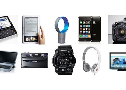 Studiu: Consumul masiv de gadgeturi, in stransa legatura cu pierderea memoriei pe termen scurt Studiu Consumul Masiv De Gadgeturi In Stransa Legatura Cu Pierderea Memoriei Pe Termen Scurt