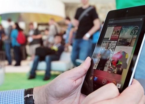 Vrei Sa Ti Cumperi Tableta 3 Sfaturi De Care Trebuie Sa Tii Cont