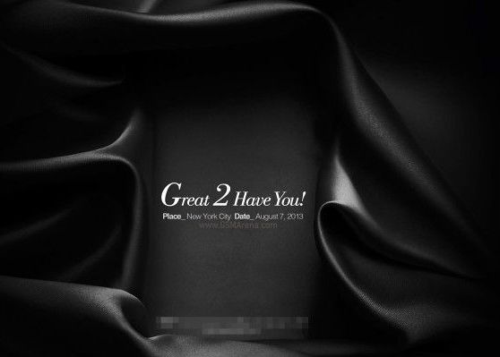 Lg Optimus G2 Se Lanseaza Peste Exact O Luna E Perfect Video Cu Reclama De Prezentare Specificatii 1