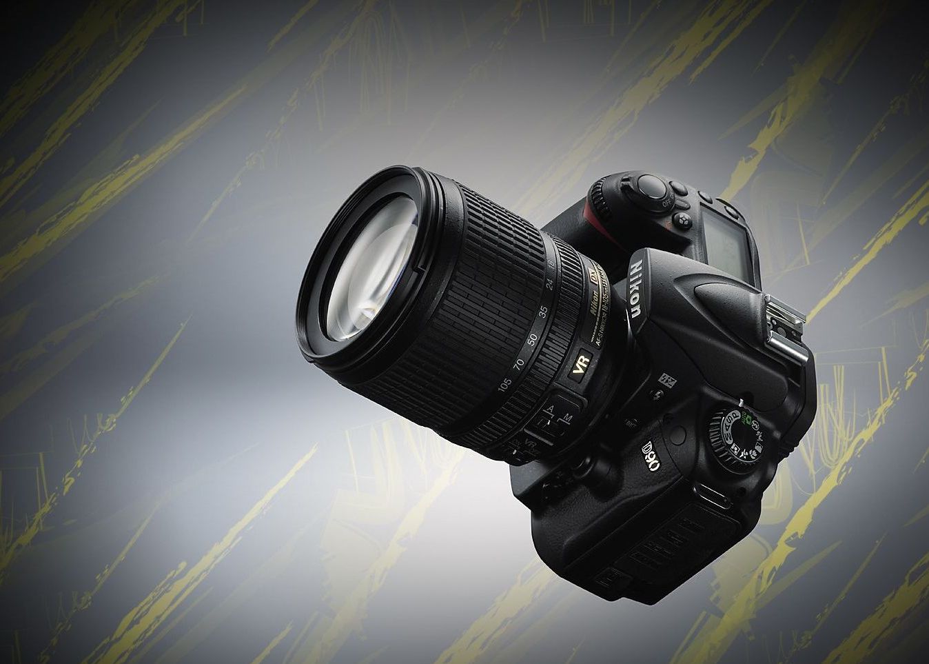 Camera Foto Trebuie Schimbata Radical Industria Se Teme De Smartphone Uri 1