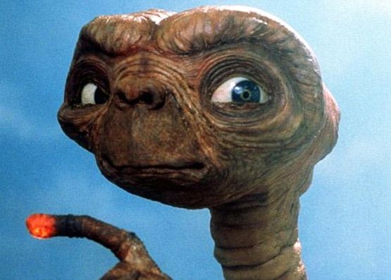 Astronomii Britanici Isi Unesc Fortele Pentru A Explora Universul In Cautarea Altor Forme De Inteligenta