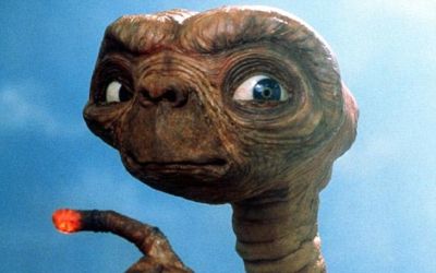 Astronomii britanici isi unesc fortele pentru a explora universul in cautarea altor forme inteligente de viata