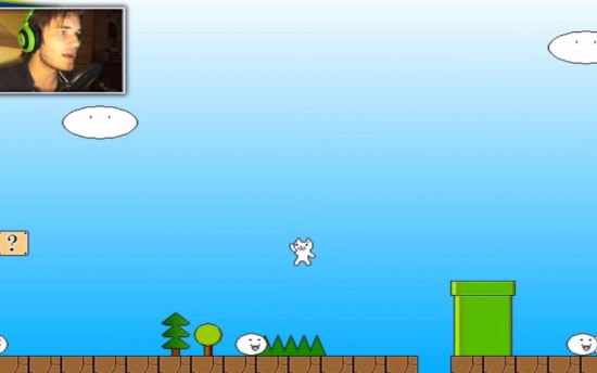 A Strans 50 De Milioane De Vizualizari In 7 Zile Contul De Youtube Al Unui Tanar Asaltat De Lume Ce A