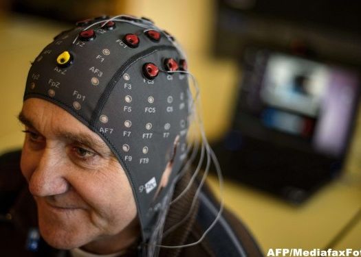 Hackerii ar putea controla creierul oamenilor. Teoria SF care e pe punctul sa devina realitate Hackerii Ar Putea Controla Creierul Oamenilor Teoria Sf Care E Pe Punctul Sa Devina Realitate