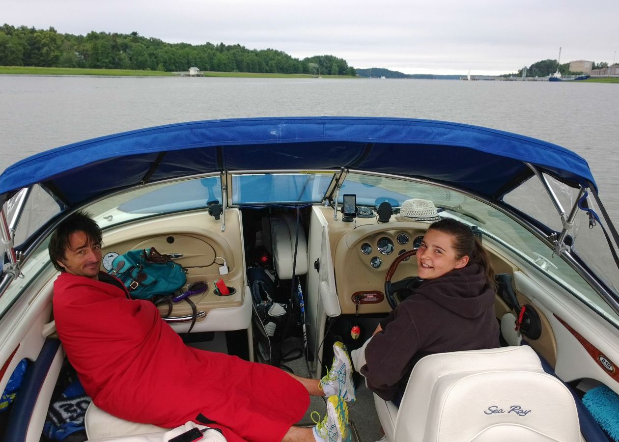 Nokia Lumia 1020 Fotografii Oficiale Aparute Inaintea Lansarii Cat De Buna E Camera Foto