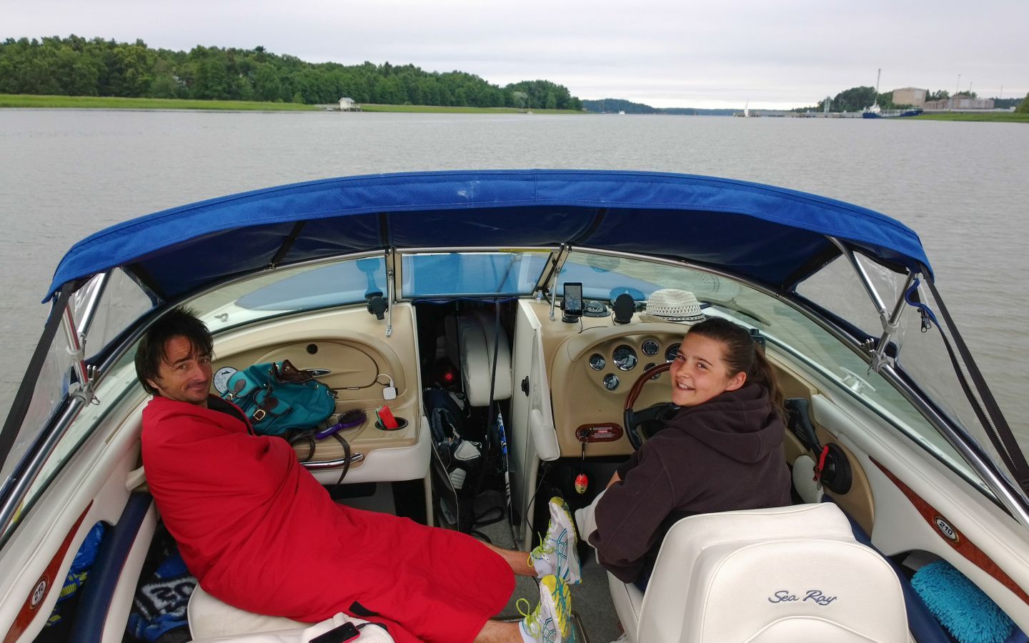 Nokia Lumia 1020 Fotografii Oficiale Aparute Inaintea Lansarii Cat De Buna E Camera Foto