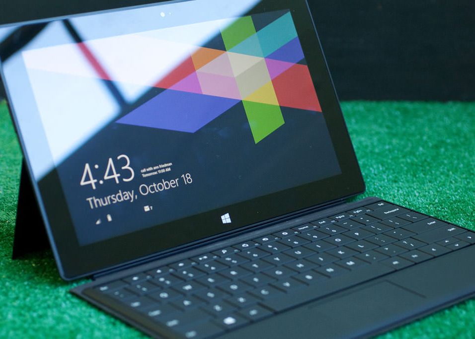 Urmatorul Windows 8 1 Va Fi Gata La Sfarsitul Lui August