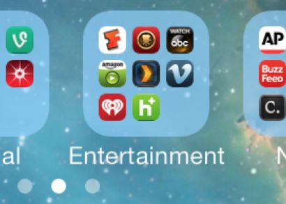 Ios 7 Beta 3 Disponibil Acum Pentru Developerii Inregistrati Ce Aduce In Plus Video