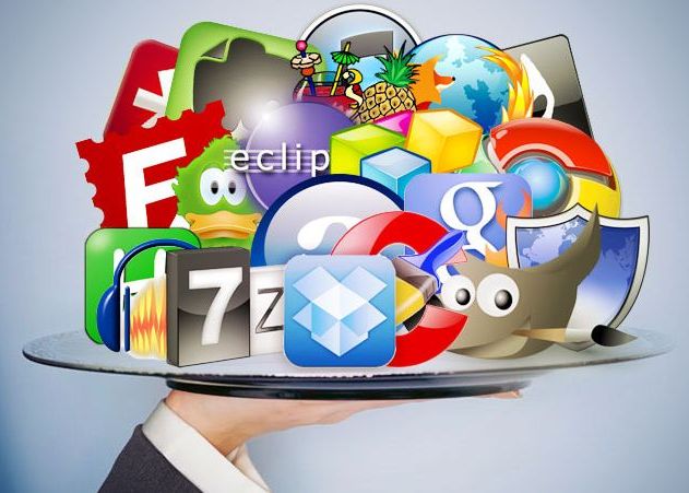 Aplicatiile din telefon stiu totul despre tine. Cele mai descarcate softuri care vor datele tale personale Aplicatiile Din Telefon Stiu Totul Despre Tine Cele Mai Descarcate Softuri Care Vor Datele Tale Personale 1