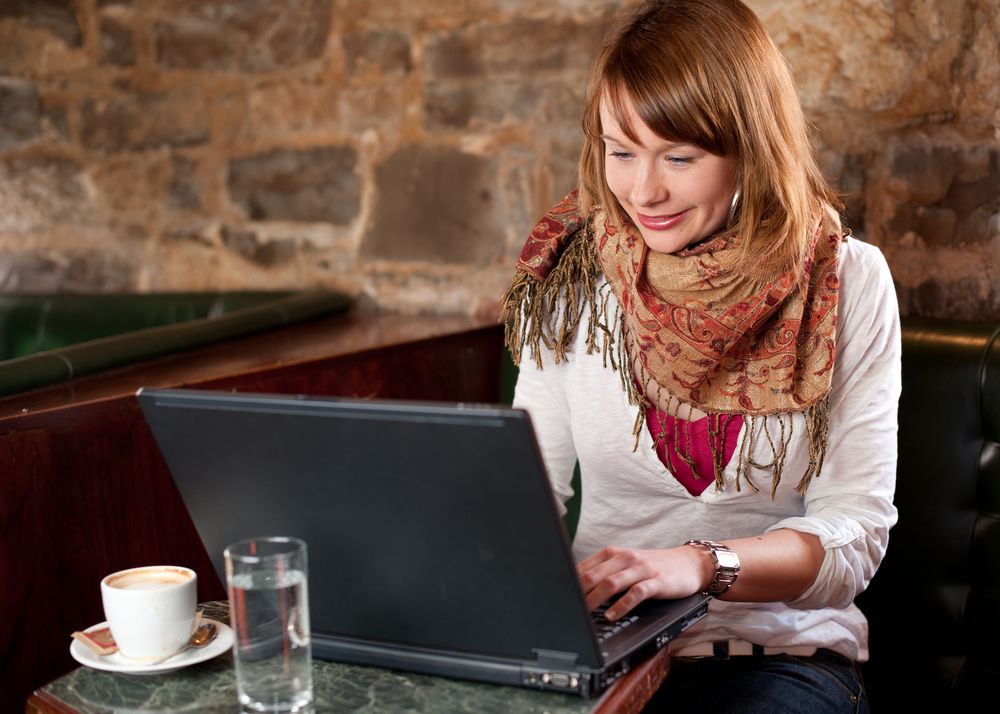 Romanii Vicecampioni Europeni La Stat Pe Net O Singura Tara Ne Intrece