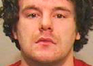 Trollingul Recompensat Cu Puscaria