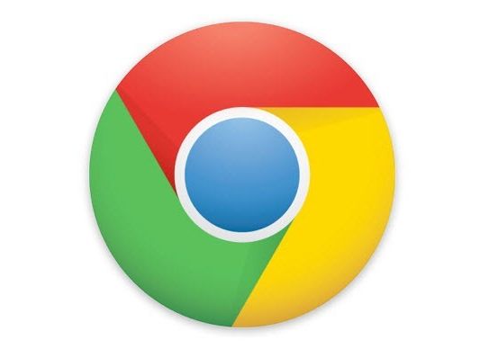 Donwload Google Chrome 28 Cel Mai Iubit Browser Acum Intr O Forma Imbunatatita