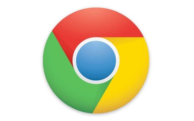 Donwload Google Chrome 28 Cel Mai Iubit Browser Acum Intr O Forma Imbunatatita