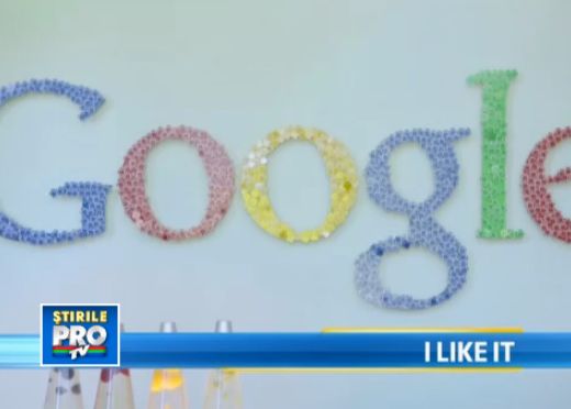 De la garaje modeste, la sedii impunatoare in Silicon Valley. Cum au luat nastere marile companii IT. VIDEO De La Garaje Modeste La Sedii Impunatoare In Silicon Valley Cum Au Luat Nastere Marile Companii It Video