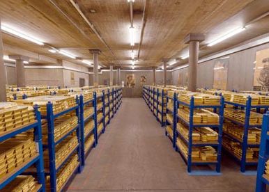 Banca Angliei Se Deschide Pentru Public Printr O Aplicatie Pentru Smartphone