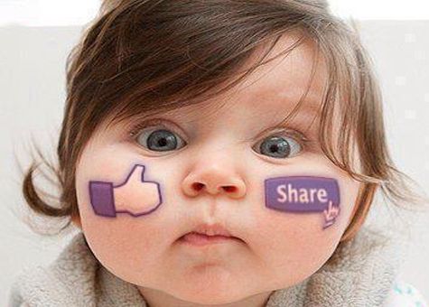 8 Moduri Prin Care Poti Sa Ti Pedepsesti Copiii Folosind Facebook