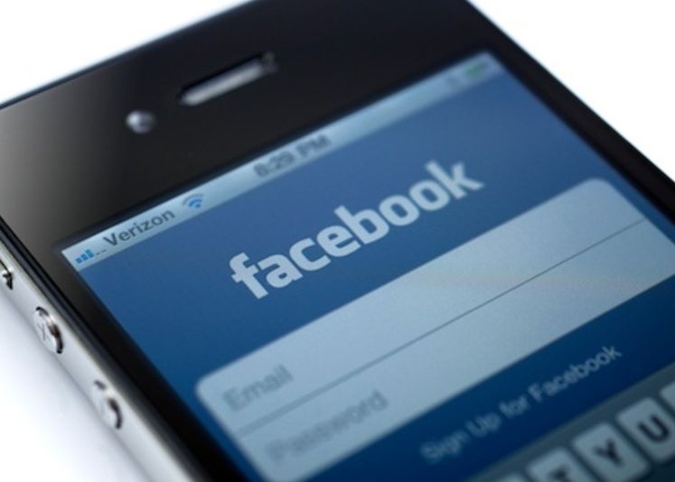 O Eleva A Publicat Pe Facebook Poze Din Vacanta Ce Factura Uriasa A Primit