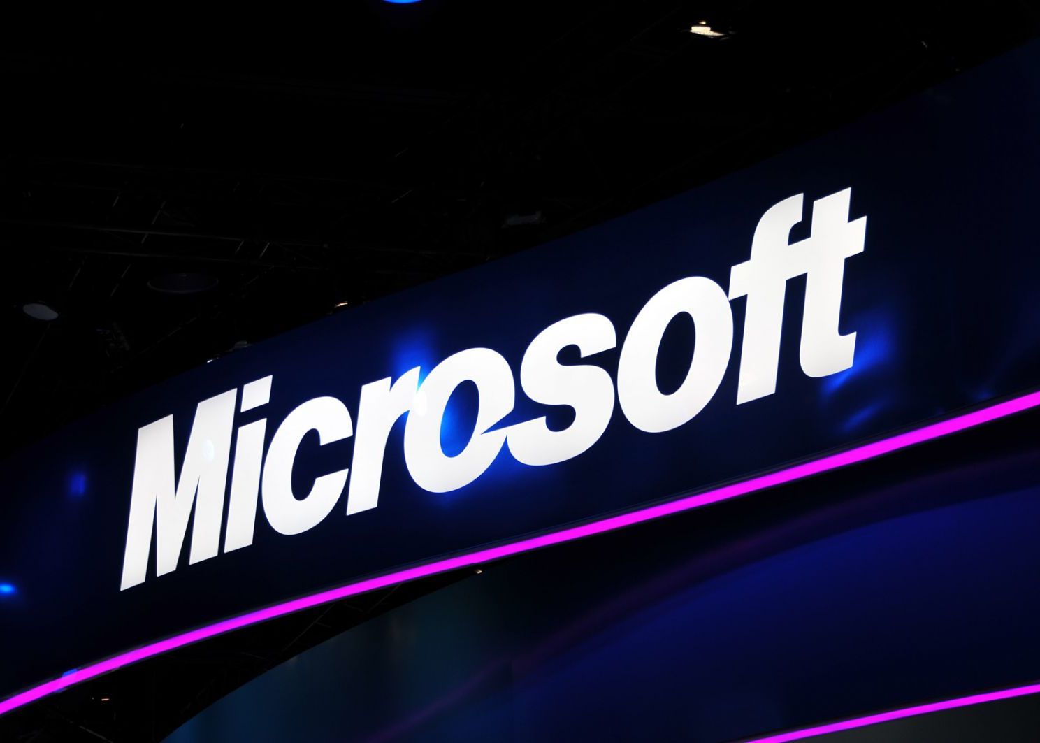 The Guardian Microsoft A Ajutat Nsa Sa Acceseze Datele Criptate Ale Utilizatorilor Sai