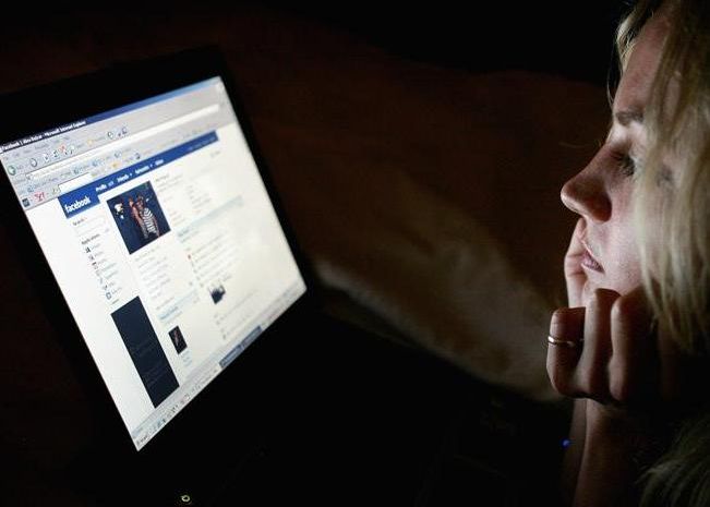 Adevarul Despre Mesajele Publicate Pe Facebook Cate Persoane Le Citesc In Realitate