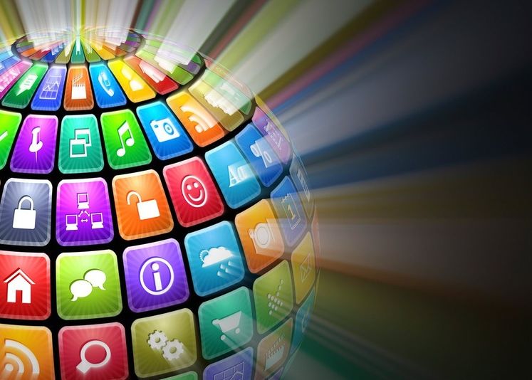 7 Aplicatii Pentru Telefonul Mobil Care Iti Vor Face Viata Mai Usoara