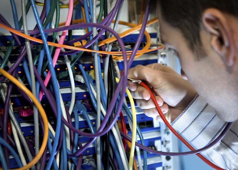 Elevii Care Au Castigat Medalii De Aur Argint Si Bronz La Olimpiada Internationala De Informatica Se Intorc