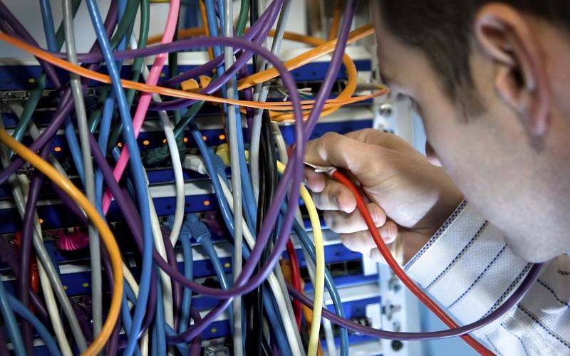 Elevii Care Au Castigat Medalii De Aur Argint Si Bronz La Olimpiada Internationala De Informatica Se Intorc