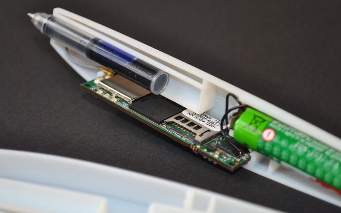 Pixul De Care Au Nevoie Toti Utilizatorii Facebook Isi Da Seama Cand Scrii Ceva Gresit Video