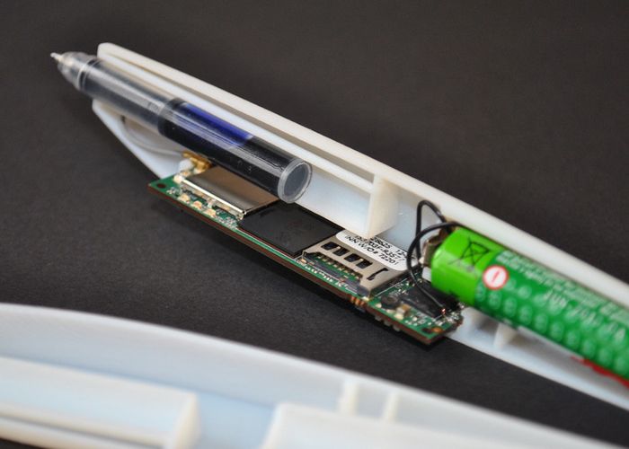 Pixul De Care Au Nevoie Toti Utilizatorii Facebook Isi Da Seama Cand Scrii Ceva Gresit Video