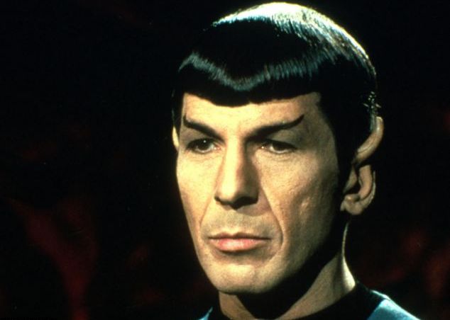 Inteligenta Supraomeneasca Ar Putea Duce La Actiuni Antisociale Si Chiar Psihoze