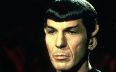 Inteligenta supraomeneasca ar putea duce la actiuni antisociale si chiar psihoze