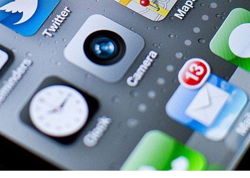 I Like It Trei Aplicatii Extrem De Utile Pentru A Rezolva Cele Mai Mari Probleme Cu Email Urile