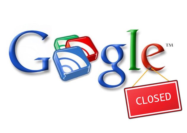 Toate datele de pe Google Reader vor fi sterse definitiv in 24 de ore Toate Datele De Pe Google Reader Vor Fi Sterse Definitiv In 24 De Ore