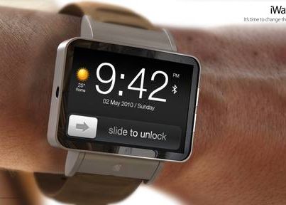 Apple In Criza De Timp Angajeaza Agresiv Acceptandu Si Limitele In Cursa Pentru Lansarea Lui Iwatch