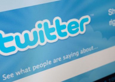 Twitter Admite Ca A Oferit Autoritatilor Franceze Date Despre Utilizatorii Rasisti