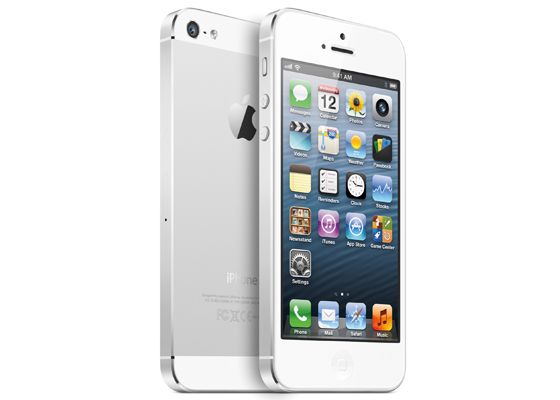 iPhone 5 Productia De Iphone 5s Va Incepe In Aceasta Luna Spune Un Analist