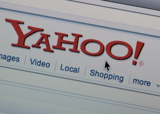 Yahoo scoate la licitatie conturile care nu au fost utilizate de peste un an Yahoo Scoate La Licitatie Conturile Care Nu Au Fost Utilizate De Peste Un An