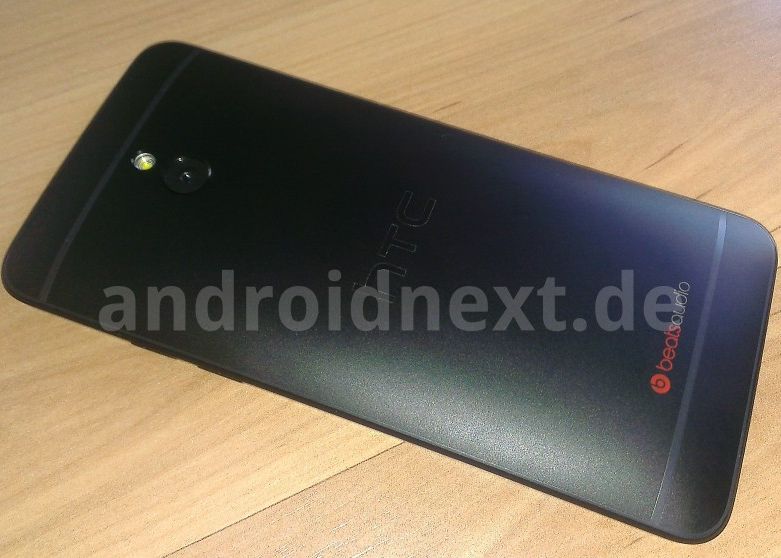 HTC One Mini Htc One Mini Noi Poze Si Specificatii Au Aparut Pe Internet Camera Va Fi Ultrapixel