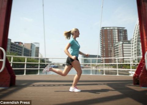 Materialul Care Se Foloseste De Transpiratie Pentru A L Racori Pe Cel Care L Poarta