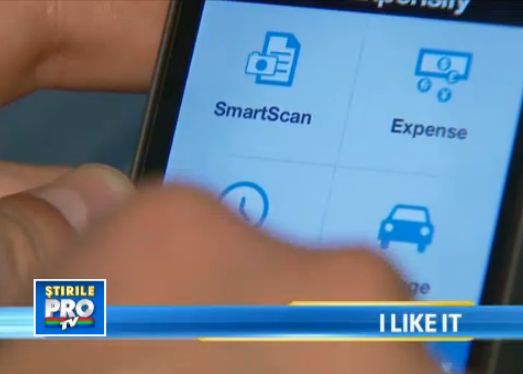 Topul Aplicatiilor Care Va Pot Scapa De Cheltuieli Uriase In Vacanta Ce Trebuie Sa Aveti In Telefon