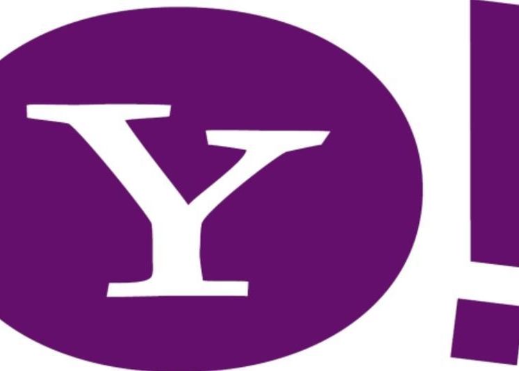 Profitul Yahoo a crescut cu 46% in trimestrul al doilea, la 331 milioane de dolari Profitul Yahoo A Crescut Cu 46 In Trimestrul Al Doilea La 331 Milioane De Dolari