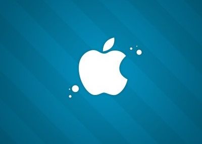 Apple dezvolta o tehnologie prin care telespectatorii vor putea sari peste publicitate Apple Dezvolta O Tehnologie Prin Care Telespectatorii Vor Putea Sari Peste Publicitate